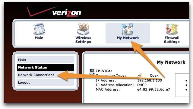 C:\Users\mark\Desktop\SafeDNS\manuals_update\router setup\sshot4d0c166580523.jpg