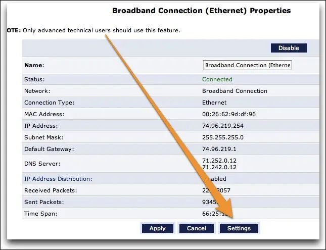 C:\Users\mark\Desktop\SafeDNS\manuals_update\router setup\sshot4d0c16697edb2.jpg