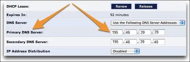 C:\Users\mark\Desktop\SafeDNS\manuals_update\router setup\sshot4d0c166f8c089.jpg