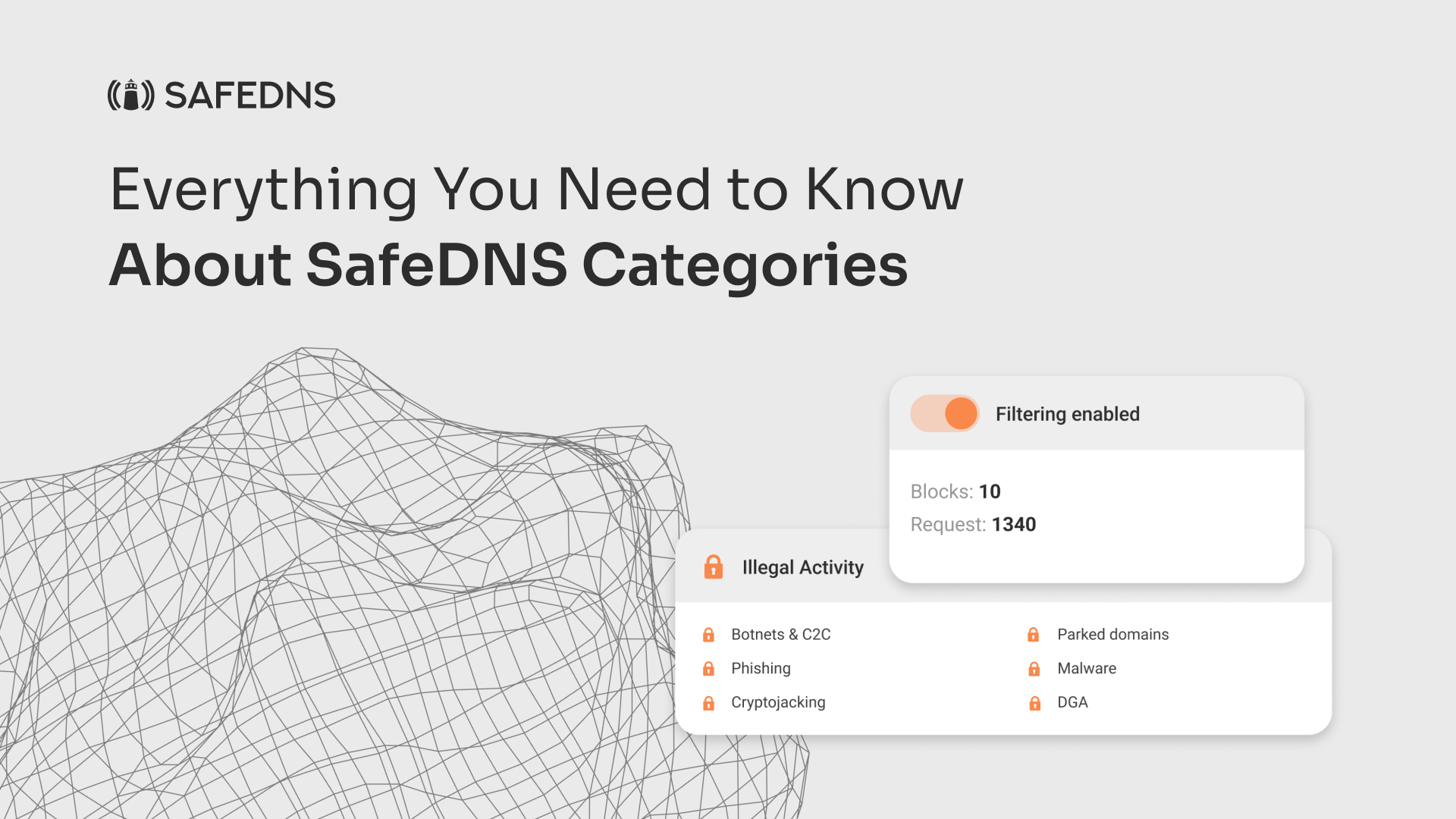 everything-you-need-to-know-about-safedns-categories