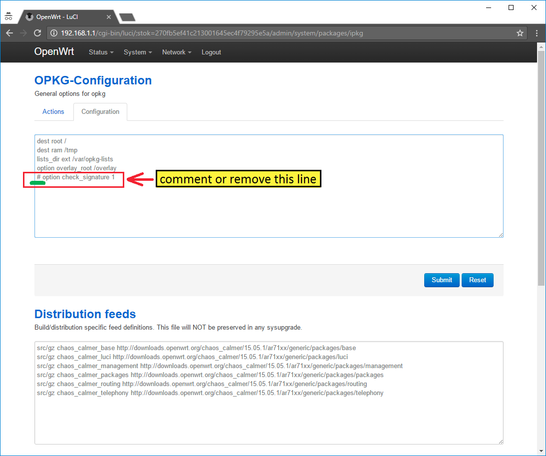 Openwrt list. OPENWRT. OPENWRT роутер. OPENWRT на ПК. OPENWRT вид интерфейса.