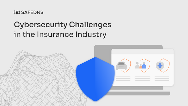 Surfing the Seas of Risk: Cybersecurity Challenges in the Insurance Industry